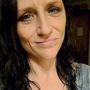 Meet your Posher, Donna j